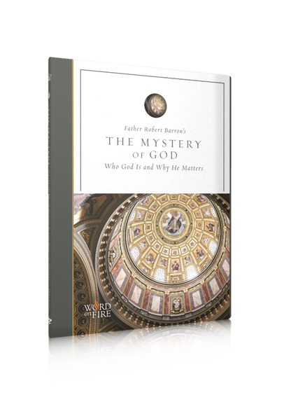 https://cdn.shopify.com/s/files/1/0005/3195/5769/products/dvdmystery-of-god_b86e222e-ca5d-442f-8d95-5e760cc30817.png?v=1569026438