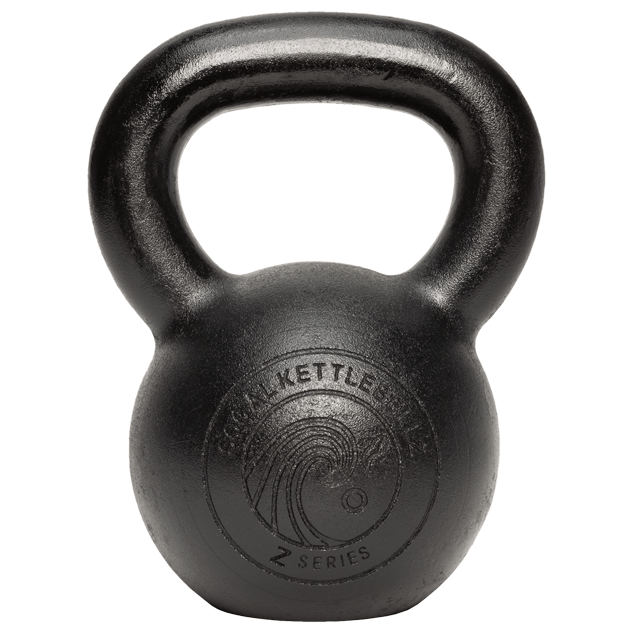 E-Coat Kettlebell - Tree of Life