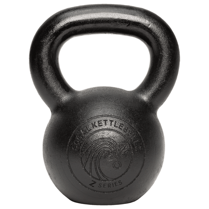 E-Coat Kettlebell - Tree of Life