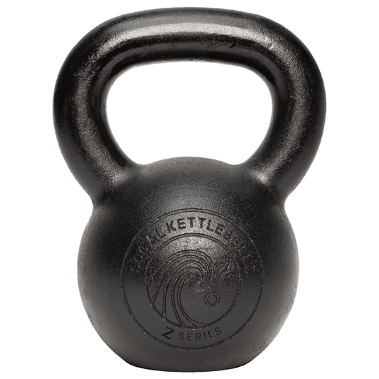 E-Coat Kettlebell - Tree of Life