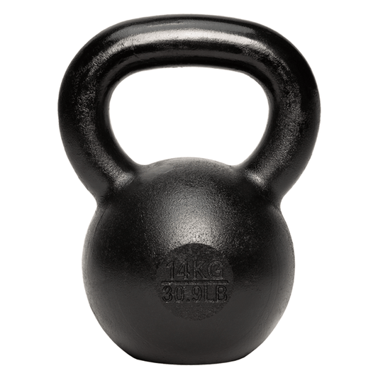 E-Coat Kettlebell - Tree of Life
