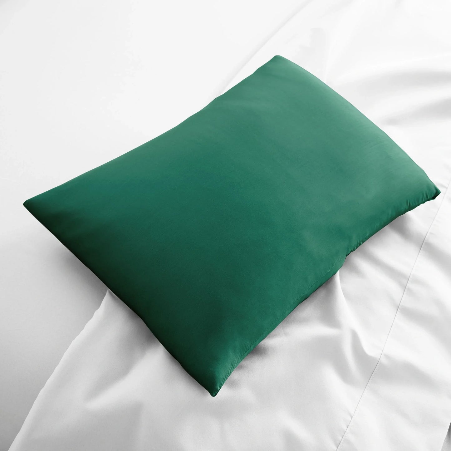Cooling Bamboo Pillowcases | Signature Collection - Tree of Life