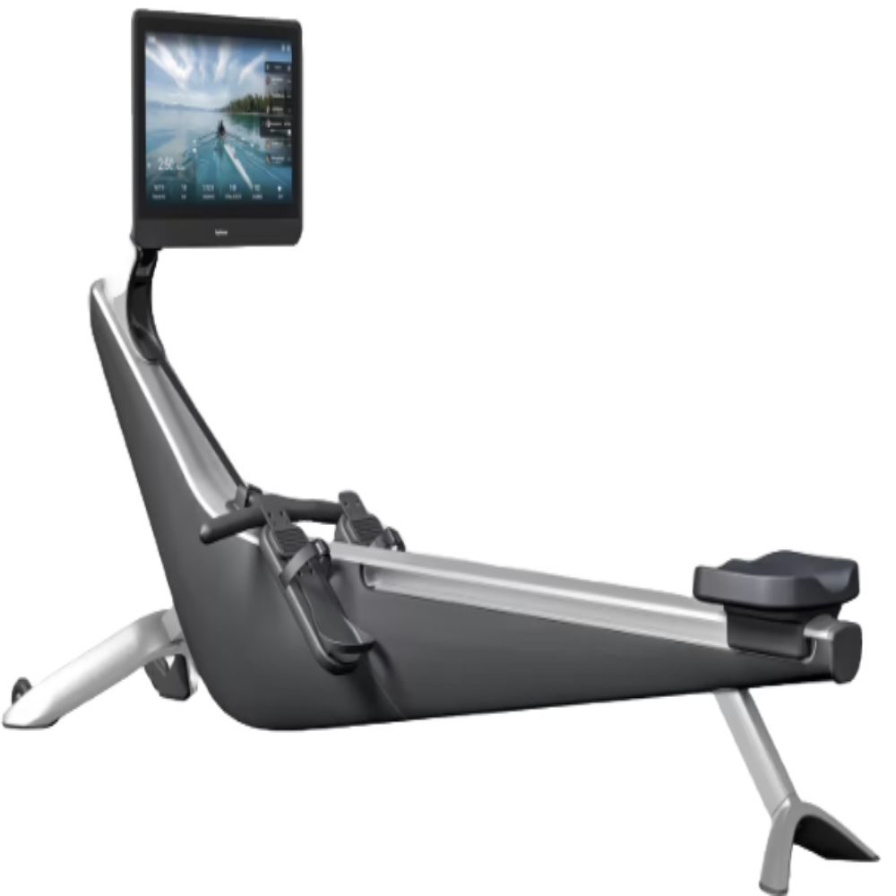 Original Hydrow Pro Rower - Tree of Life