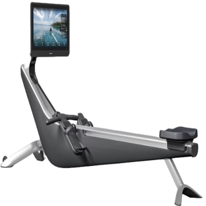 Original Hydrow Pro Rower - Tree of Life