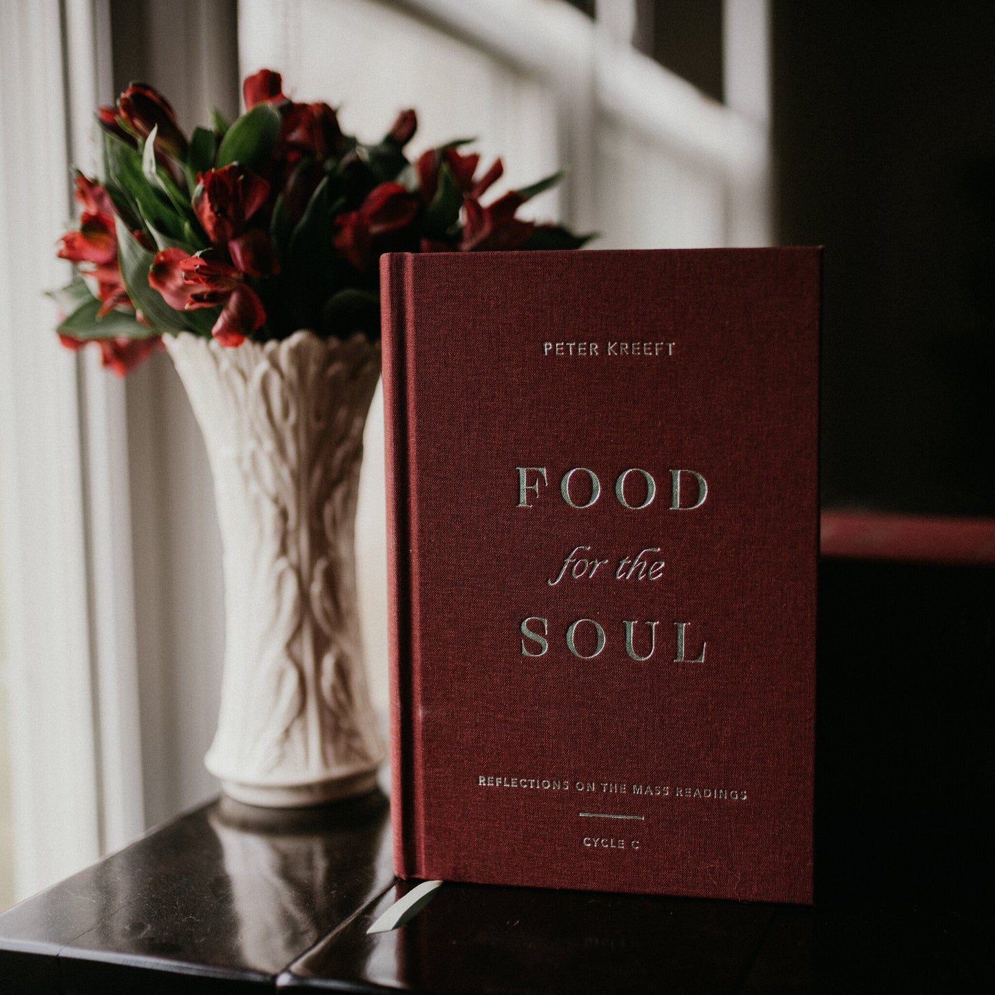 https://cdn.shopify.com/s/files/1/0005/3195/5769/files/foodforthesoul-2_2_2.jpg?v=1758317750