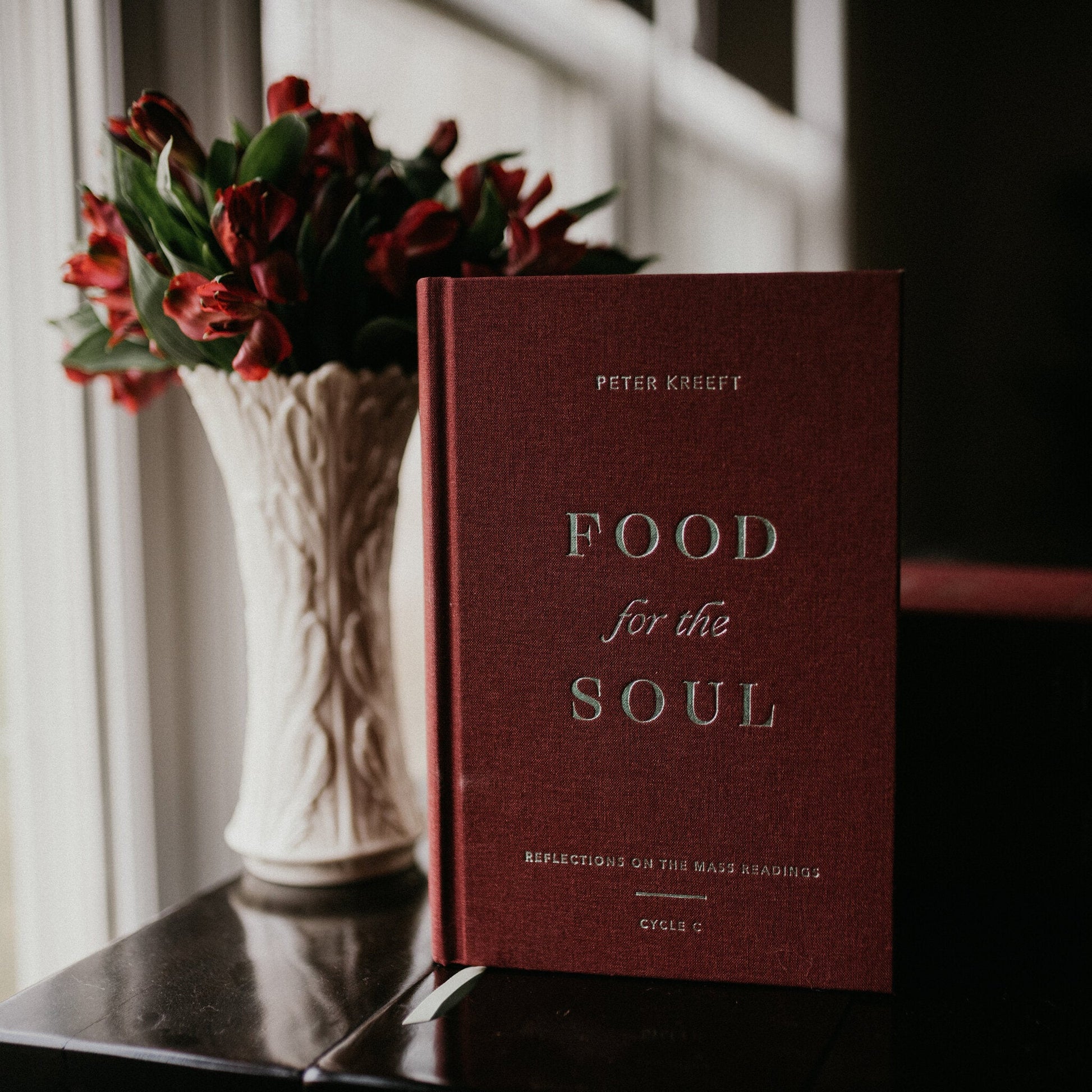 https://cdn.shopify.com/s/files/1/0005/3195/5769/files/foodforthesoul-2_2_2.jpg?v=1758317750