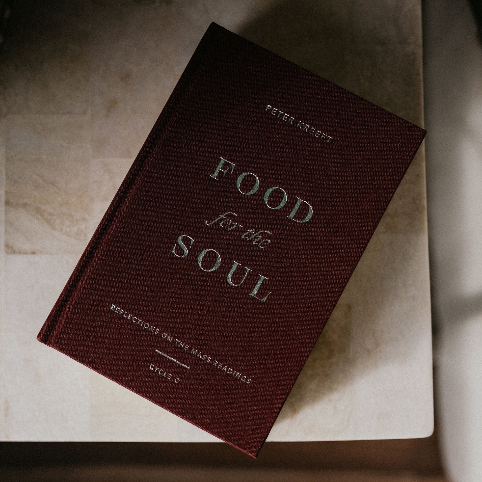 https://cdn.shopify.com/s/files/1/0005/3195/5769/files/foodforthesoul-8_2_1.jpg?v=1758317750