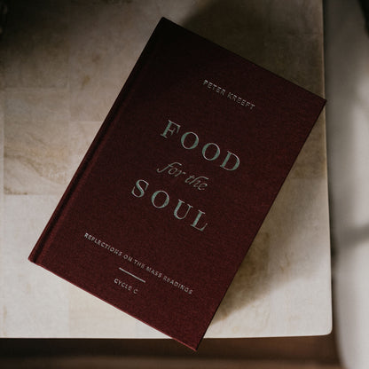 https://cdn.shopify.com/s/files/1/0005/3195/5769/files/foodforthesoul-8_2_1.jpg?v=1758317750