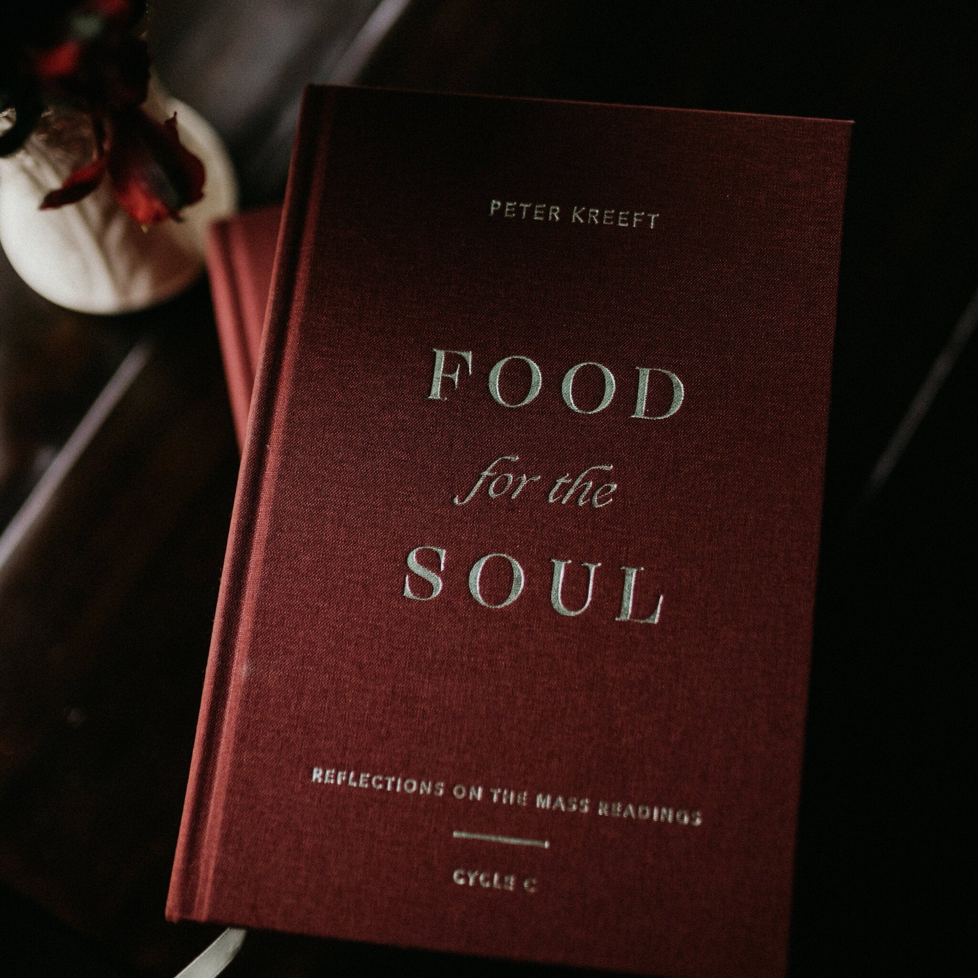 https://cdn.shopify.com/s/files/1/0005/3195/5769/files/foodforthesoul_1.jpg?v=1758317750