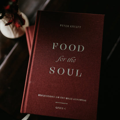https://cdn.shopify.com/s/files/1/0005/3195/5769/files/foodforthesoul_1.jpg?v=1758317750