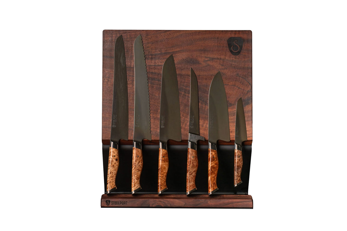 Full Kitchen Set - Tree of Life