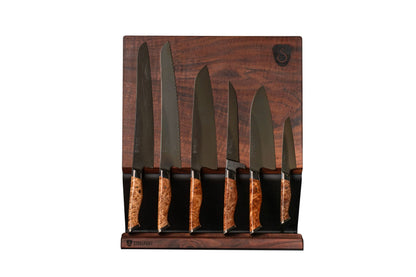 Full Kitchen Set - Tree of Life