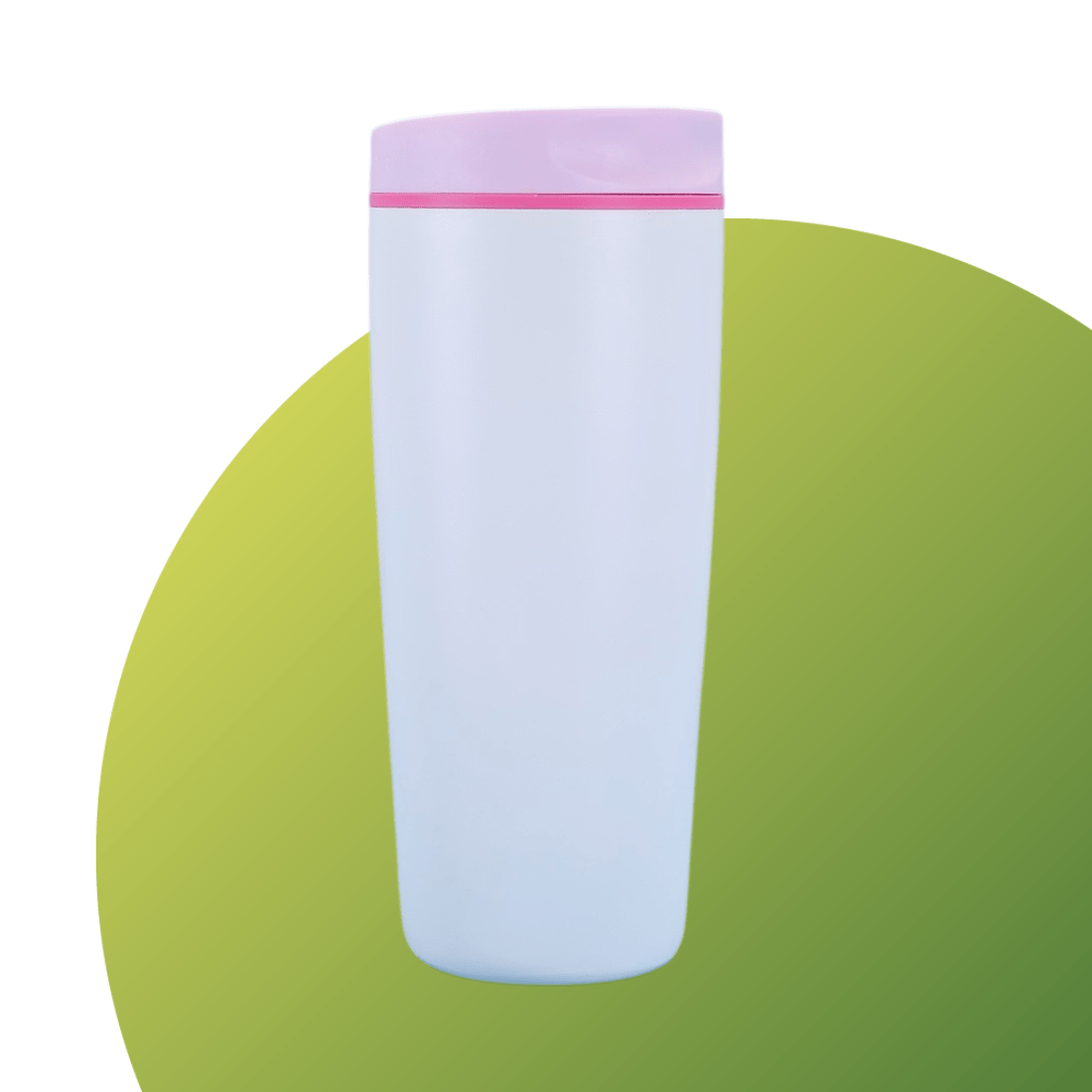 Green to Mean 20oz Premium Coffee Tumbler – Custom Engraving Available - Tree of Life