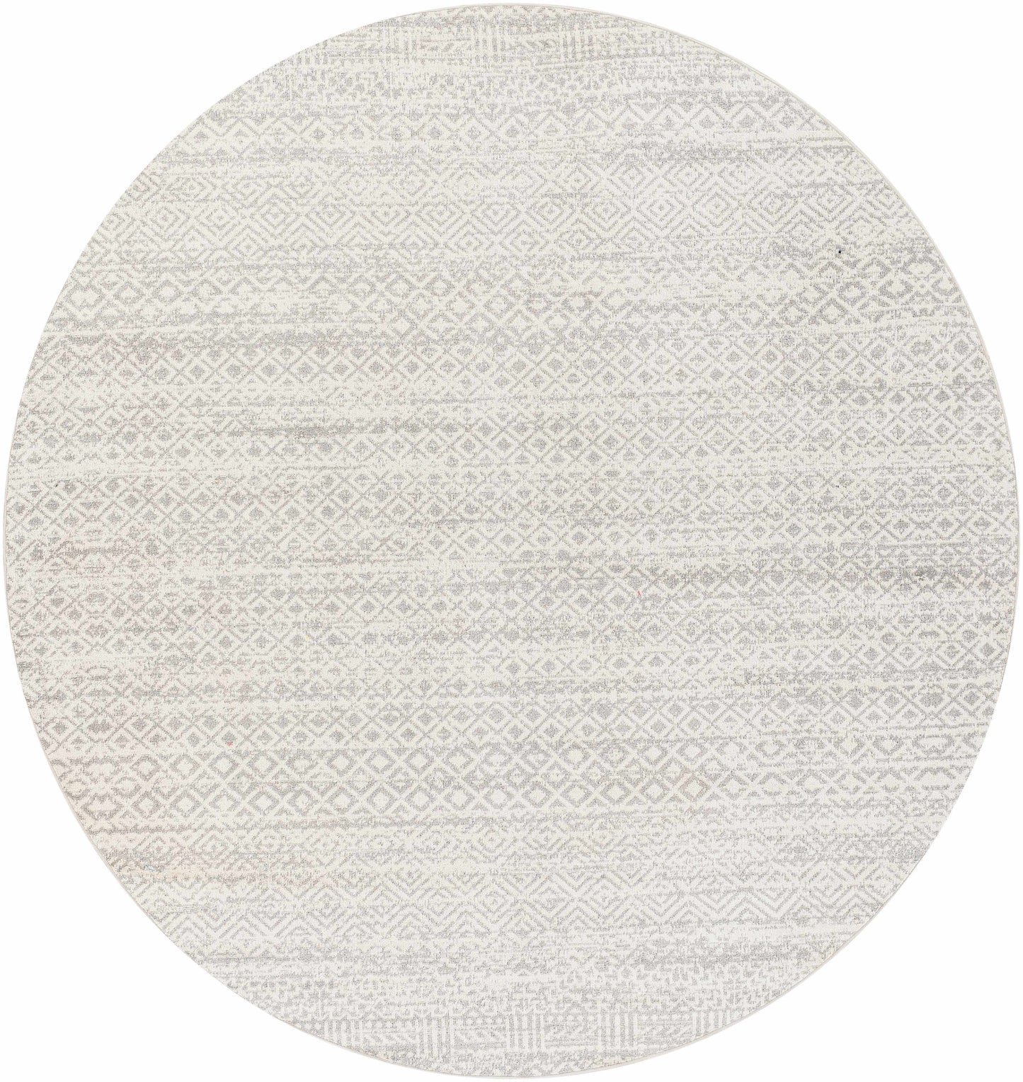 Gravelbourg Washable Boho Rug - Promo - Tree of Life