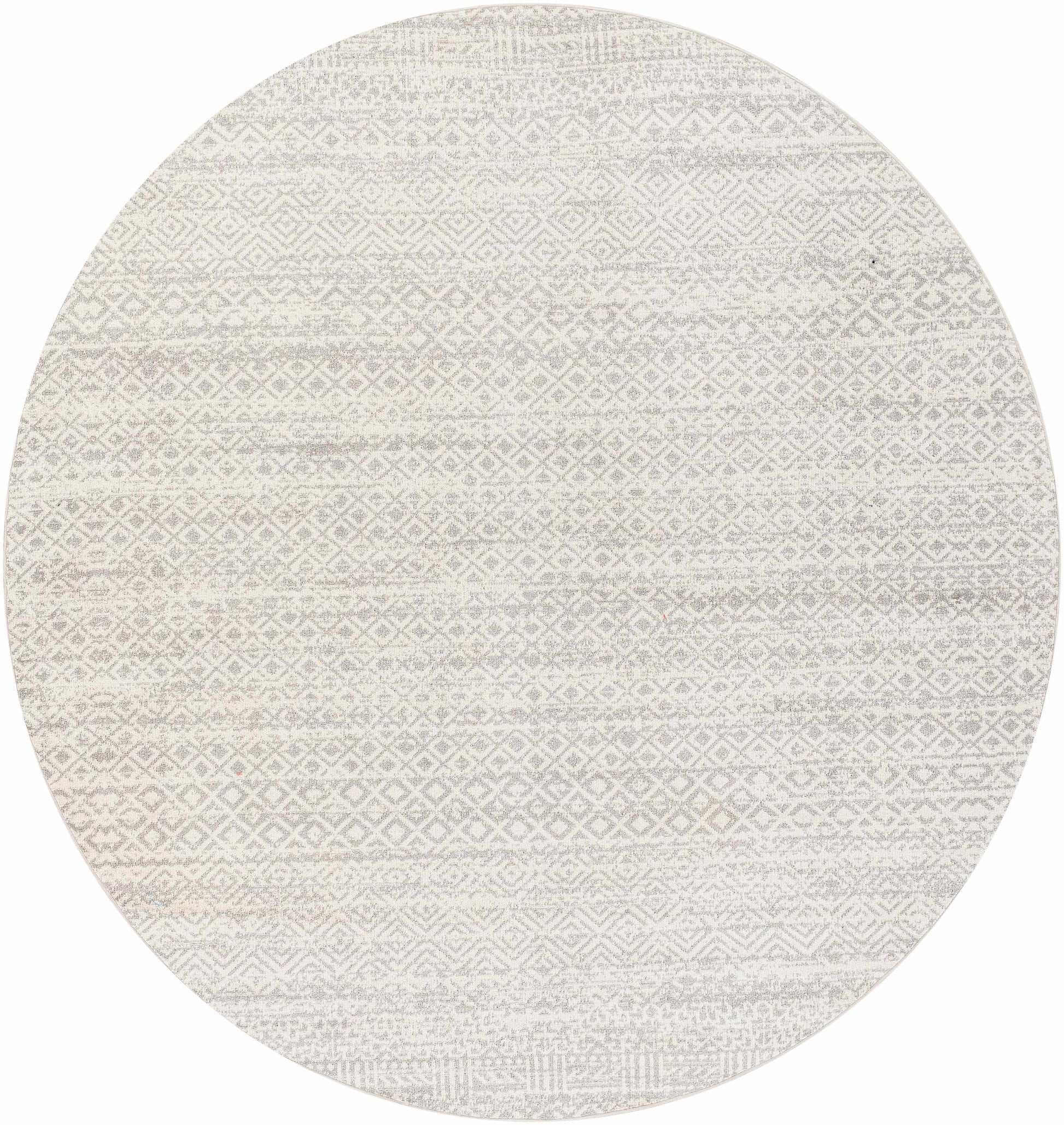 Gravelbourg Washable Boho Rug - Promo - Tree of Life