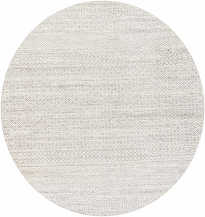 Gravelbourg Washable Boho Rug - Promo - Tree of Life