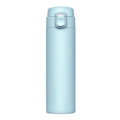 High Quality Portable Thermos Bottle Girl/Boy Stainless Steel Water Bottle Vacuum Flasks Insulated Cup High Capacity Student  Stainless Steel Thermos Bottle Portable Vacuum Flask Insulated Water Bottle Thermos Travel Coffee Mug Water Bottles - Tree of Life