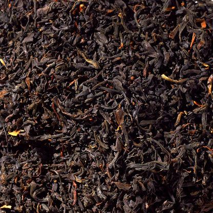 Kenyan No. 13 | Loose Leaf Black Tea - Tree of Life