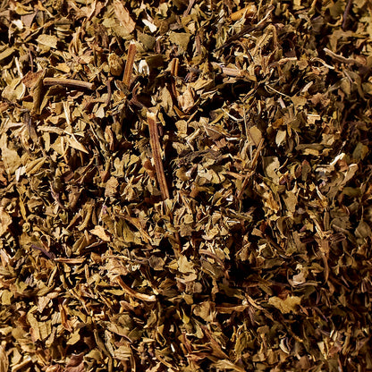 Peppermint No. 60 | Loose Leaf Herbal Tea - Tree of Life