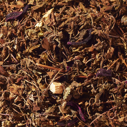 Immunity No. 02 | Loose Leaf Herbal Tea - Tree of Life