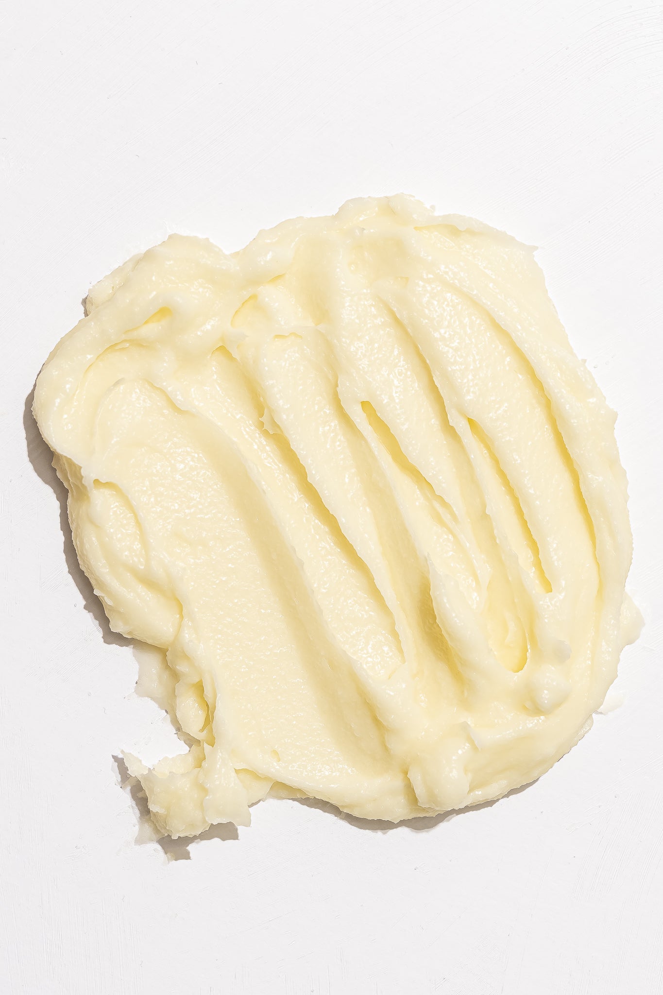 Fresh Citrus Burst Tallow Balm - Hydration and Vitamin C - Tree of Life