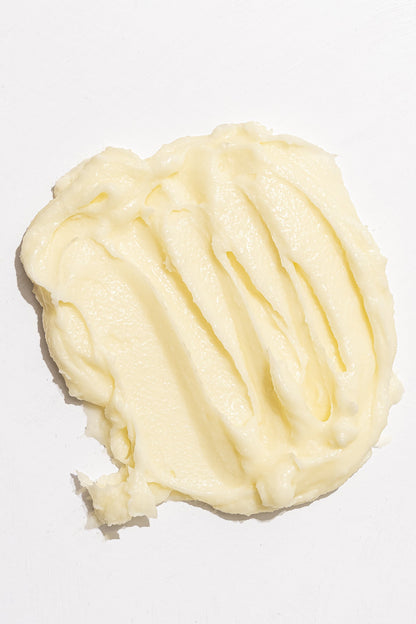 Fresh Citrus Burst Tallow Balm - Hydration and Vitamin C - Tree of Life