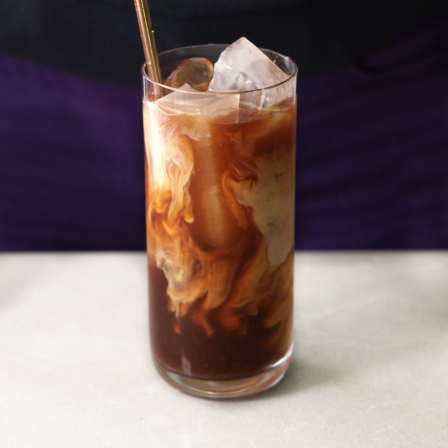Daybreak - Sweet Roasted Coffee Alternative (Caffeine Free) - Tree of Life