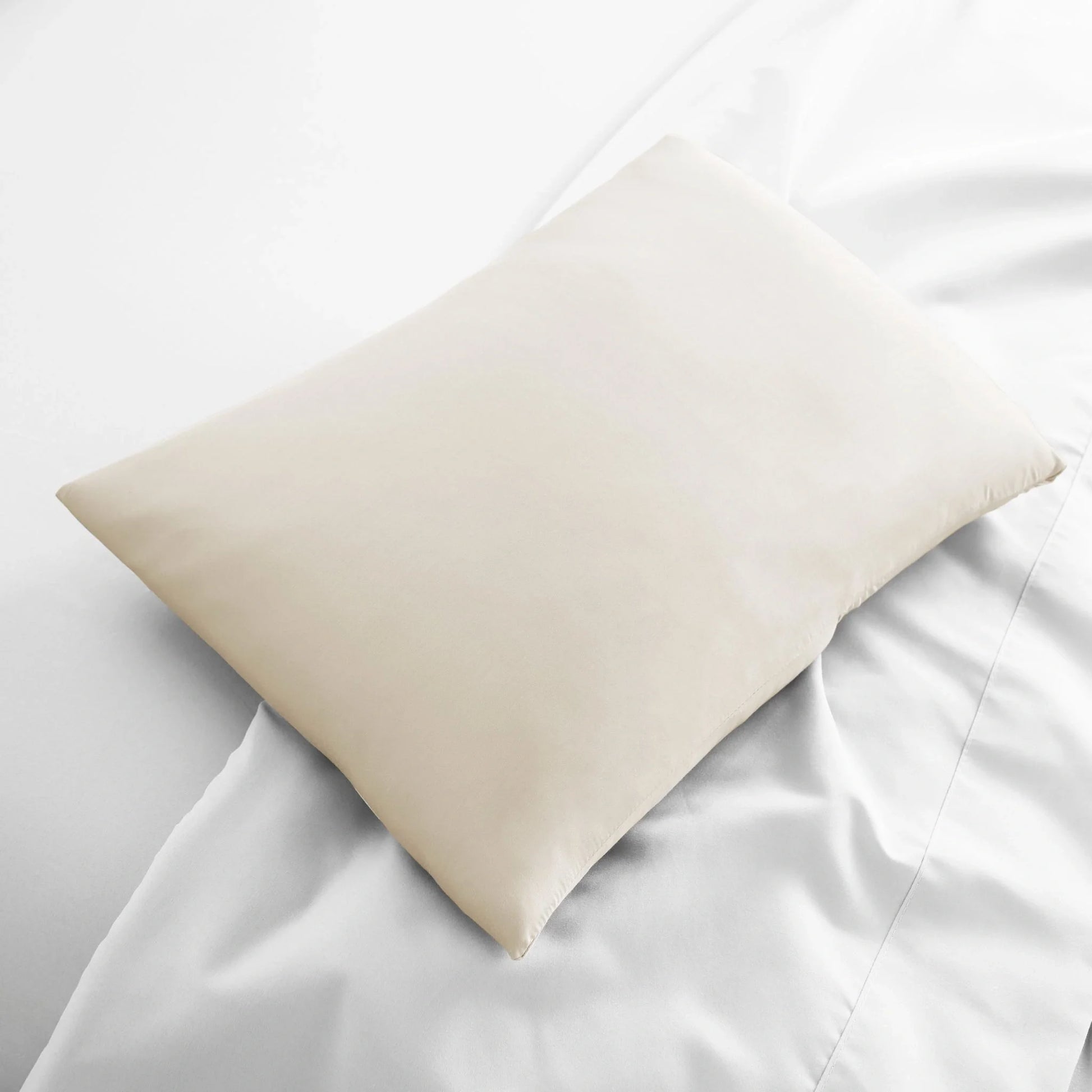 Cooling Bamboo Pillowcases | Signature Collection - Tree of Life
