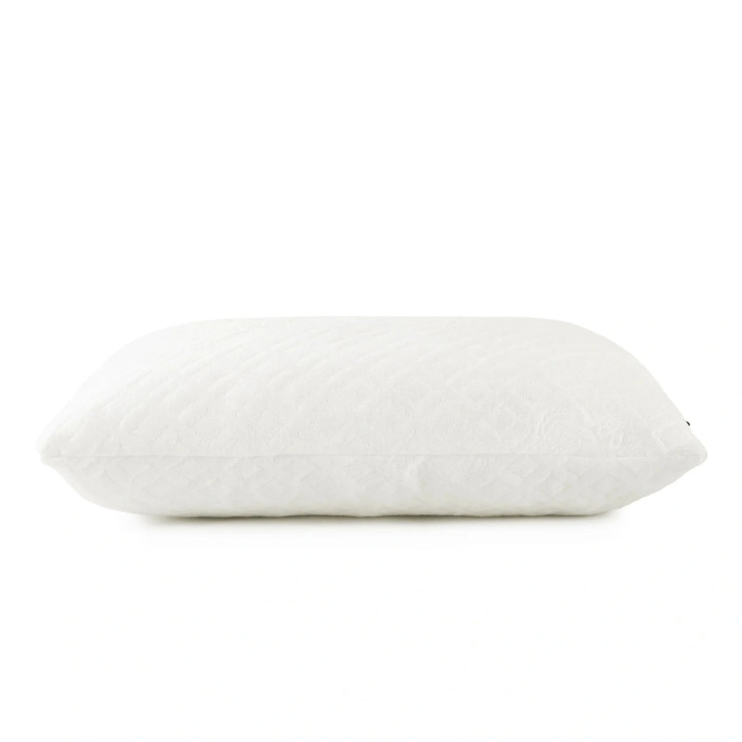 Adjustable Bamboo Cooling Pillow | Lumbar - Tree of Life