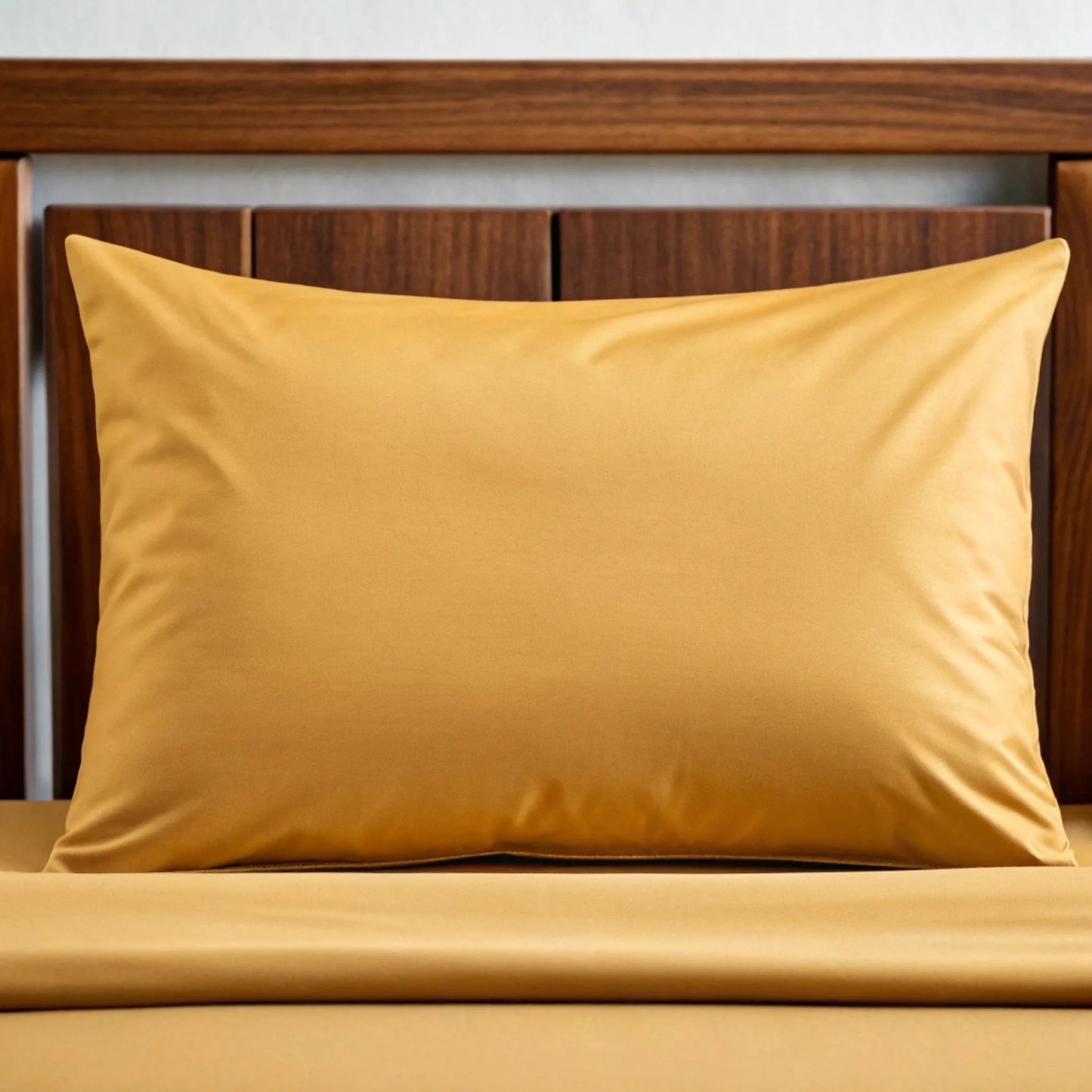 Copper Infused Bamboo Pillowcase - Tree of Life
