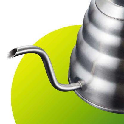Pour Over Kettle - Tree of Life