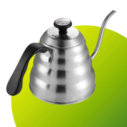 Pour Over Kettle - Tree of Life