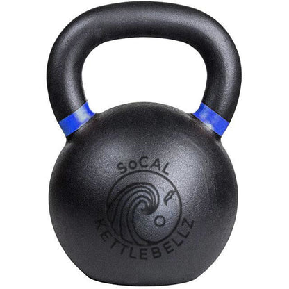 Powder Coated Kettlebell - Tree of Life