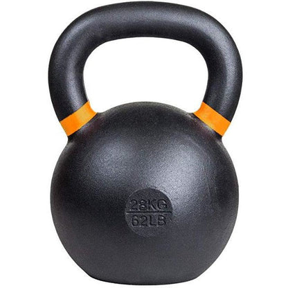 Powder Coated Kettlebell - Tree of Life