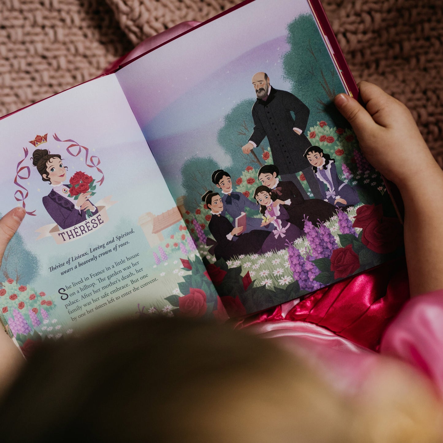https://cdn.shopify.com/s/files/1/0005/3195/5769/files/princesses-of-heaven-reading-book-lifestyle-2_compressed.jpg?v=1758317474