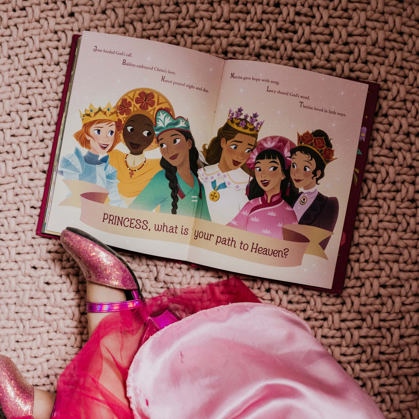 https://cdn.shopify.com/s/files/1/0005/3195/5769/files/princesses-of-heaven-reading-book-lifestyle-3_compressed.jpg?v=1758317474