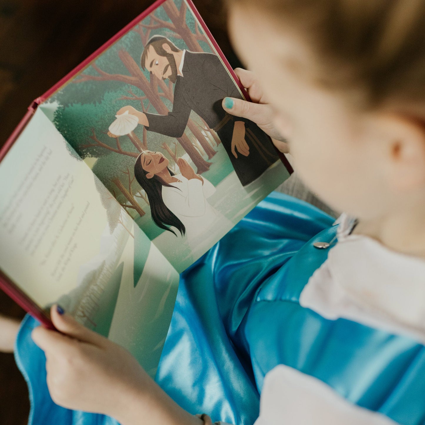 https://cdn.shopify.com/s/files/1/0005/3195/5769/files/princesses-of-heaven-reading-book-lifestyle-4_compressed.jpg?v=1758317474