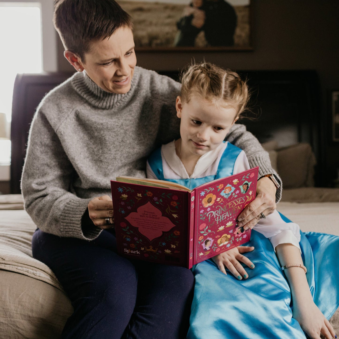 https://cdn.shopify.com/s/files/1/0005/3195/5769/files/princesses-of-heaven-reading-book-lifestyle-5_compressed.jpg?v=1758317474
