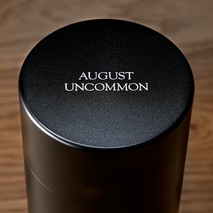 Rare Leaves Gold - Single Estate Nepalese Black Tea