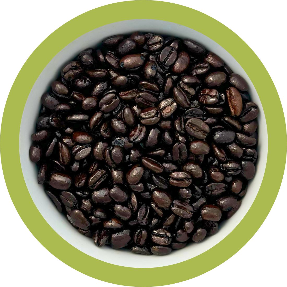 Reveille Roast - Tree of Life