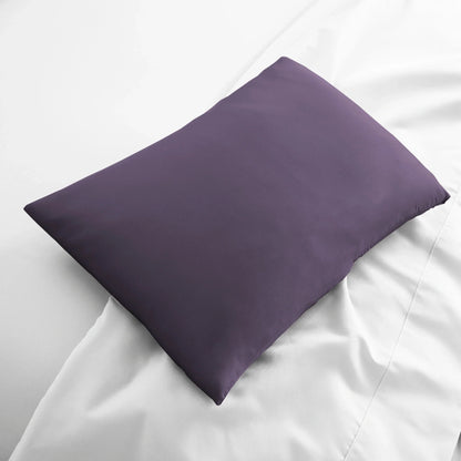 Cooling Bamboo Pillowcases | Signature Collection - Tree of Life