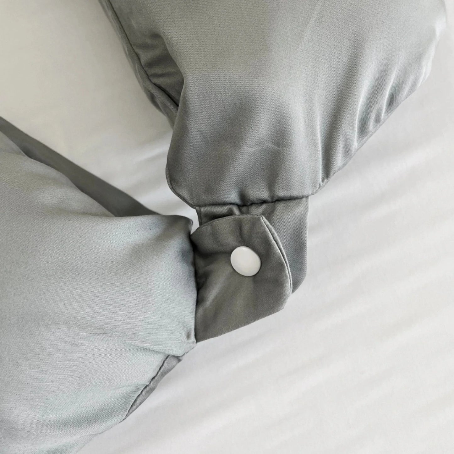 Cooling Bamboo Pillowcases | Signature Collection - Tree of Life