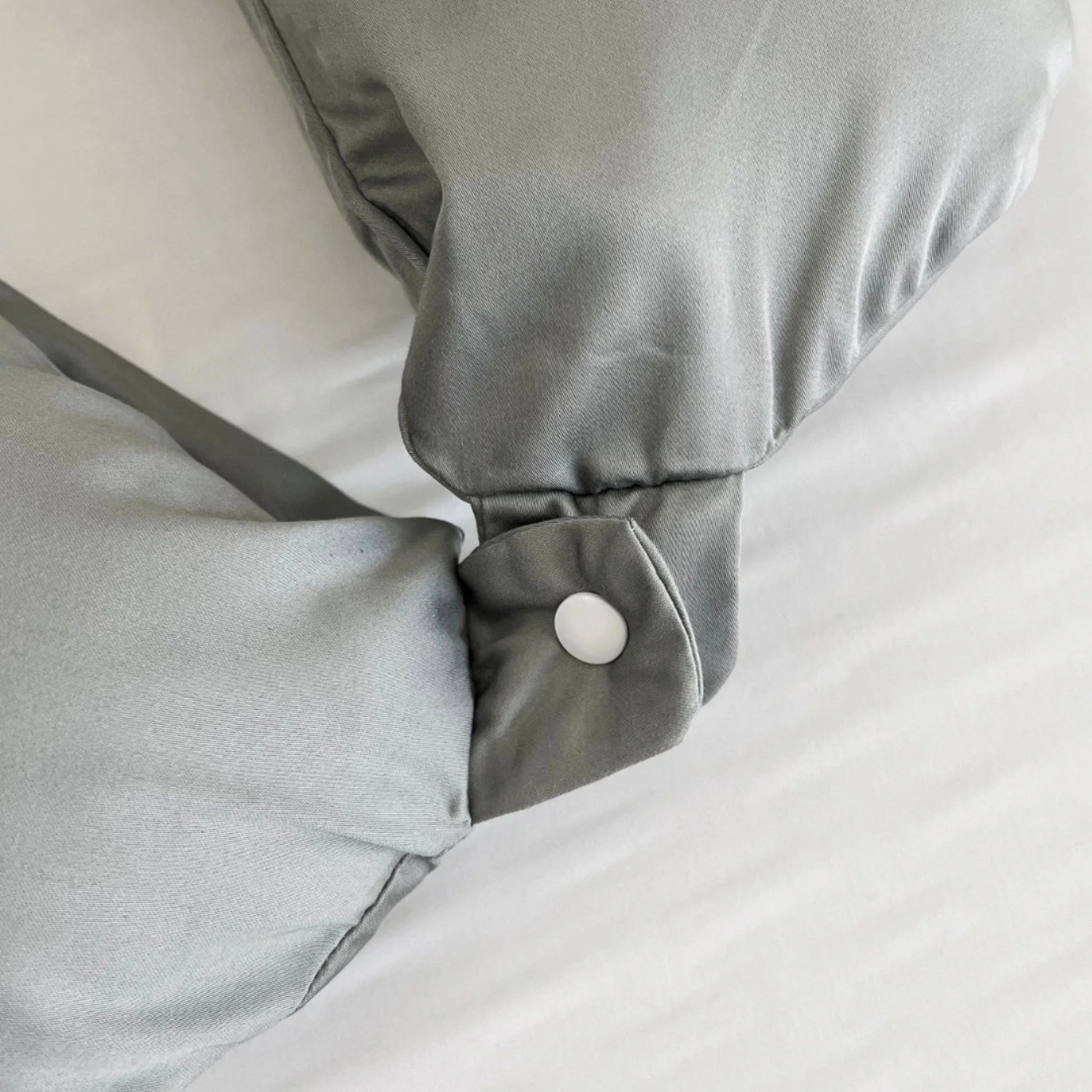 Cooling Bamboo Pillowcases | Signature Collection - Tree of Life
