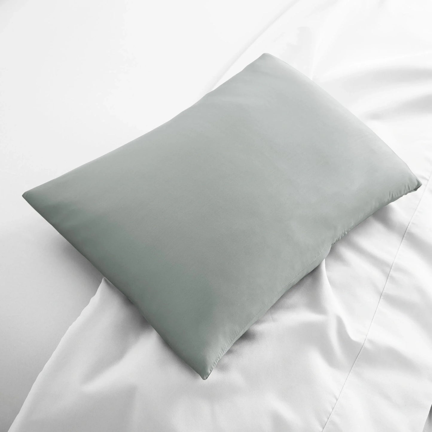 Cooling Bamboo Pillowcases | Signature Collection - Tree of Life