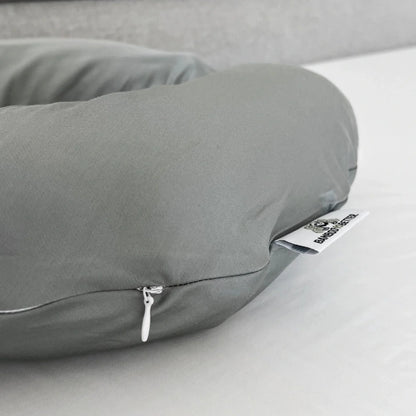 Cooling Bamboo Pillowcases | Signature Collection - Tree of Life