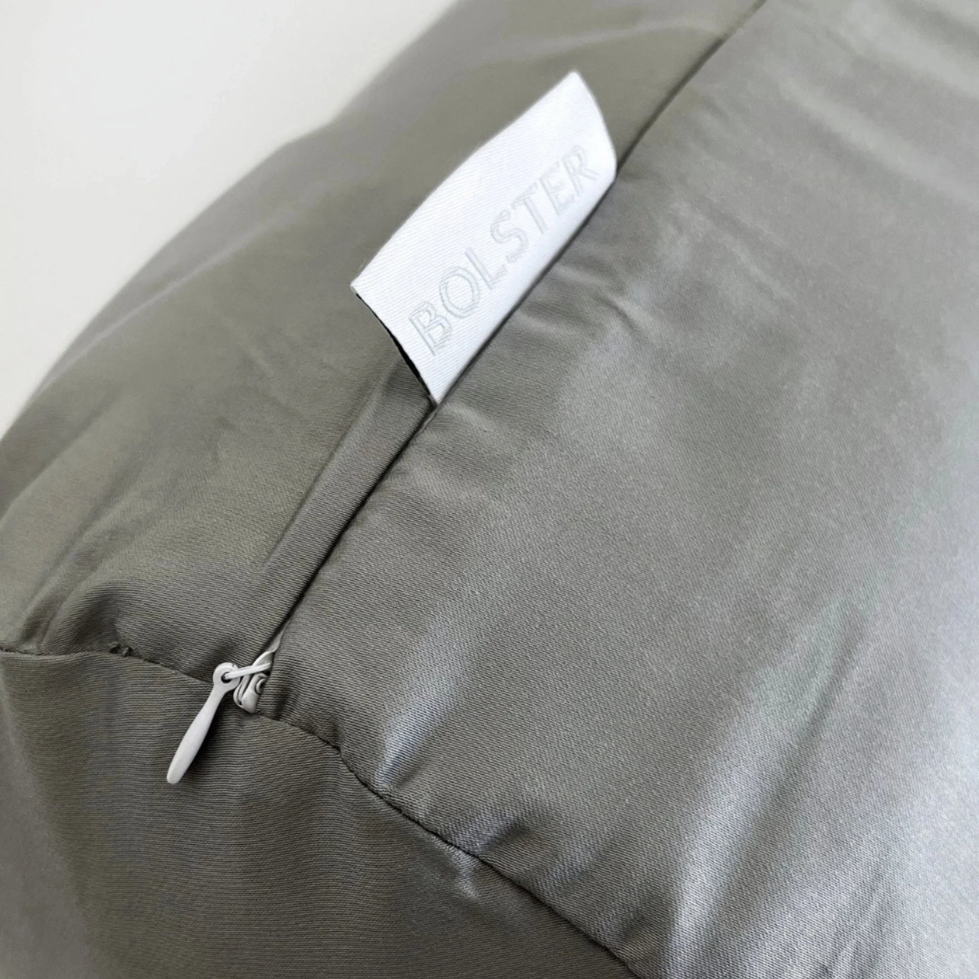Cooling Bamboo Pillowcases | Signature Collection - Tree of Life