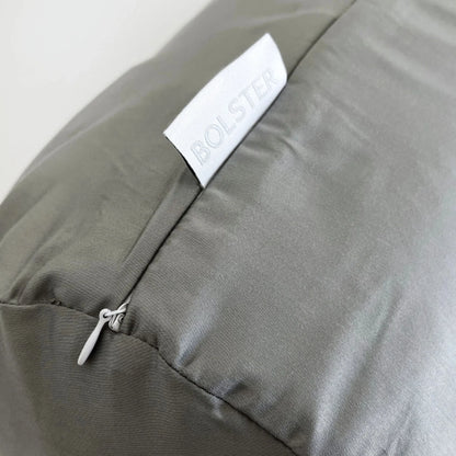 Cooling Bamboo Pillowcases | Signature Collection - Tree of Life