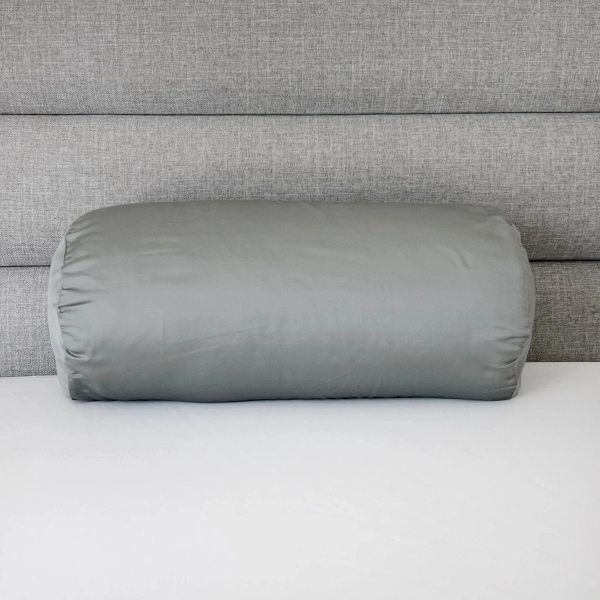 Cooling Bamboo Pillowcases | Signature Collection - Tree of Life