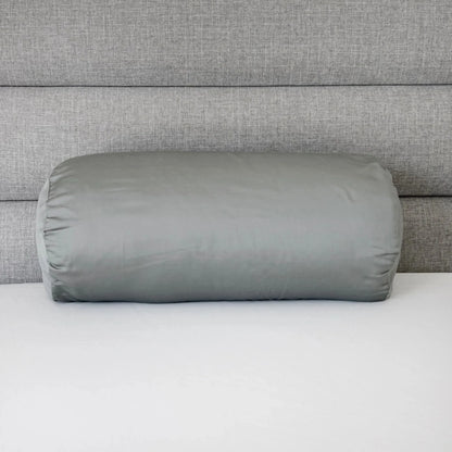 Cooling Bamboo Pillowcases | Signature Collection - Tree of Life
