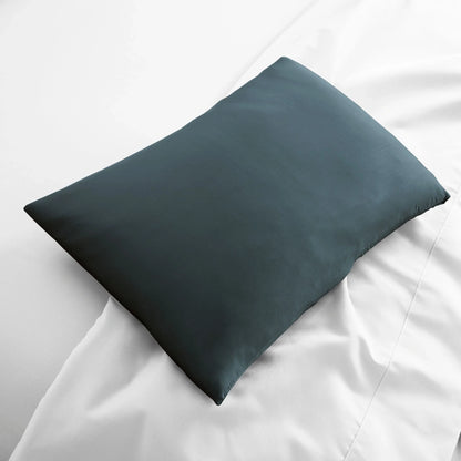 Cooling Bamboo Pillowcases | Signature Collection - Tree of Life